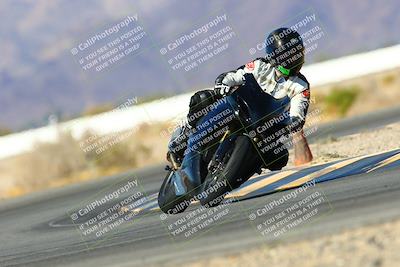 media/Feb-12-2022-SoCal Trackdays (Sat) [[3b21b94a56]]/Turn 4 (10am)/